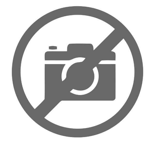 Foto - São Paulo - Jardim das Vertentes